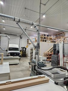 moose jaw custom cabinets caliber cabinets shop 2