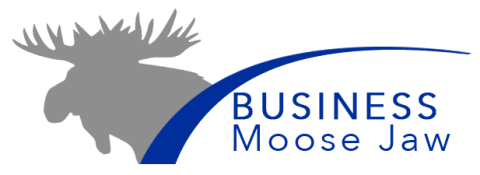 business moose jaw saskatchewan 1 480x175.png
